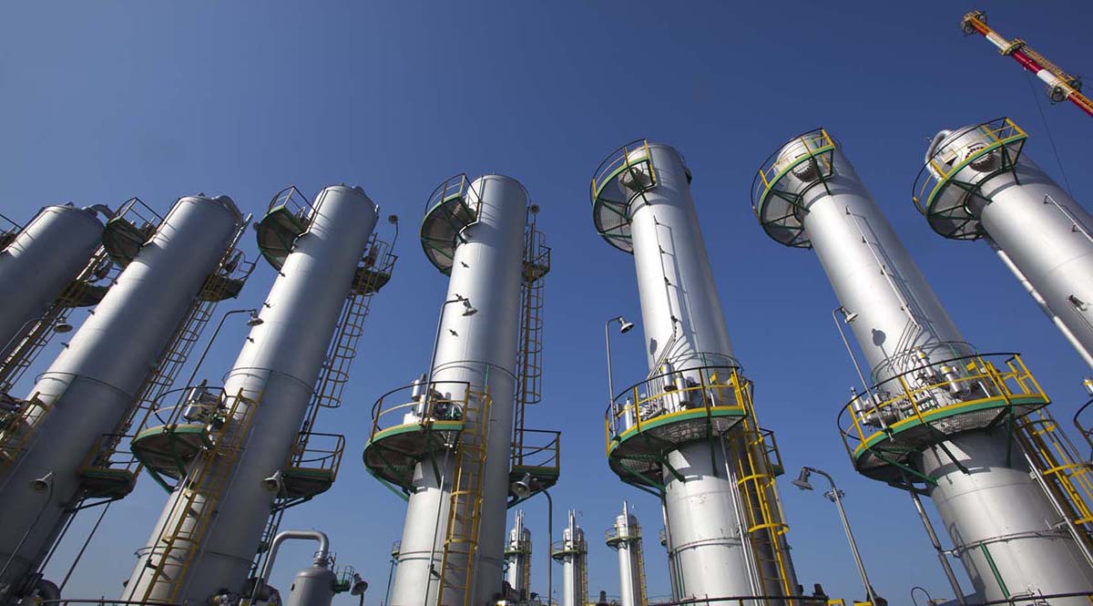 Snam Rete Gas Spa - MANOPELLO - DMFOLI05 - Manoppello, Provincia di Pescara