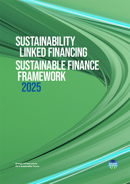 Sustainable Finance