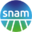 www.snam.it