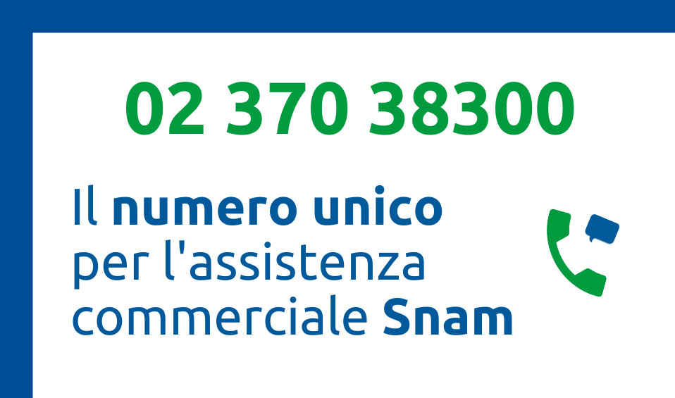 Contatti Funzione Commerciale