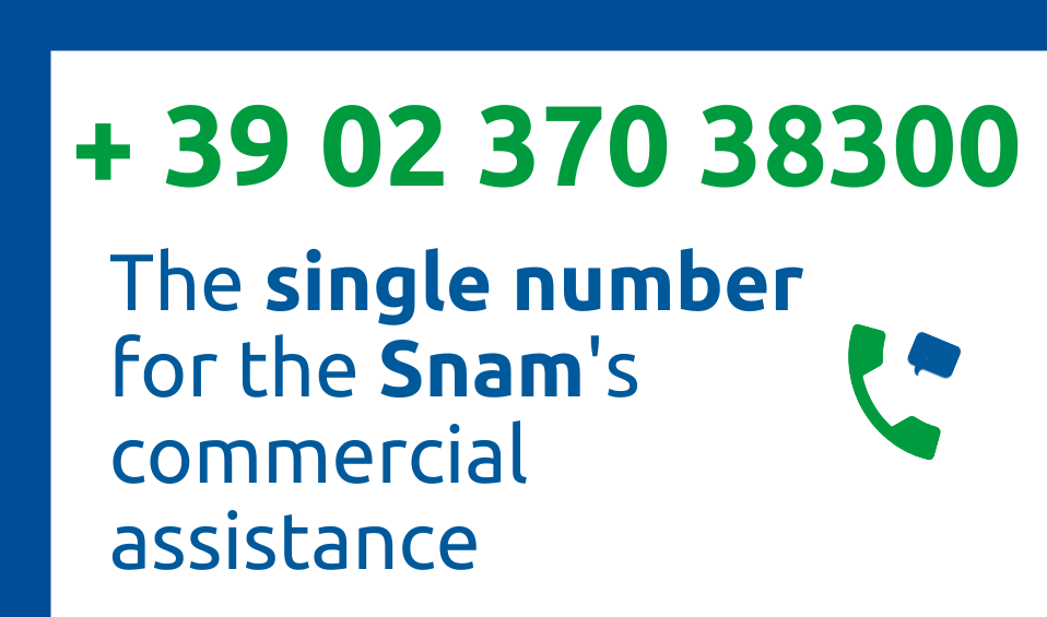 Commercial Department Contacts