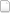 icona file HTML