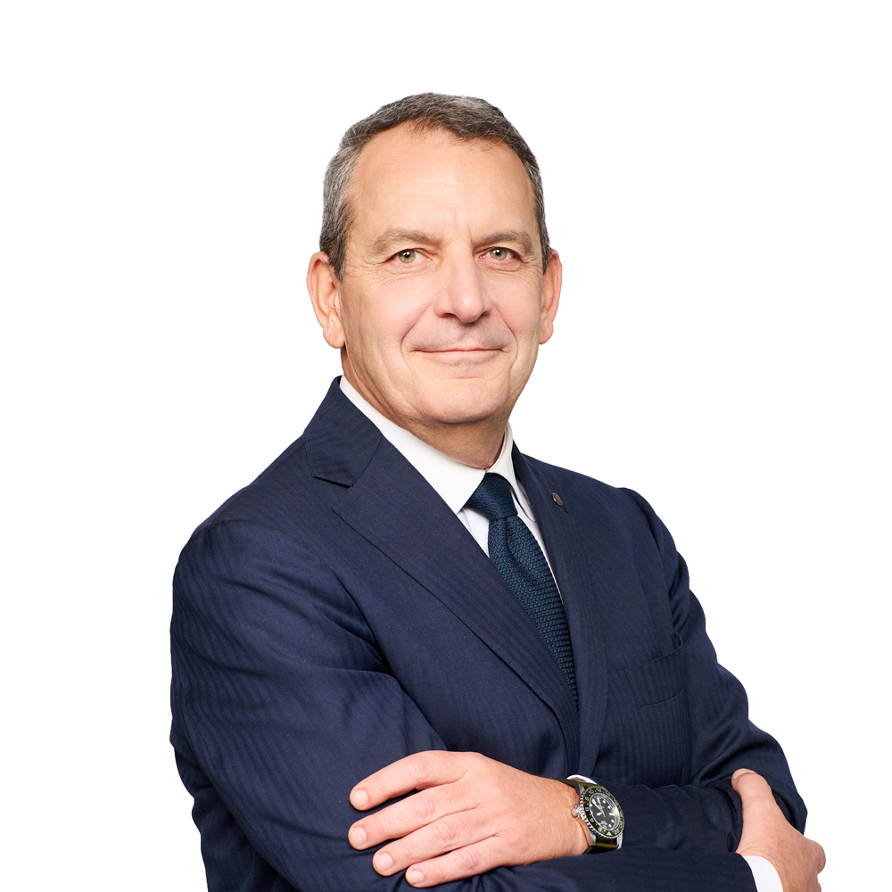 Agostino Scornajenchi